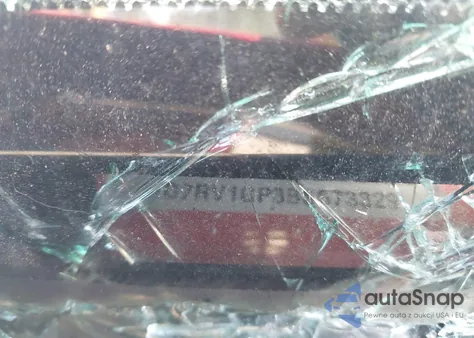 2011 Ram 1500 Slt from USA, damaged, VIN 1D7RV1GP3BS673329